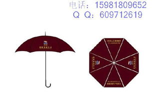 鄭州廣告?zhèn)愣ㄖ颇募屹|(zhì)量好價格低