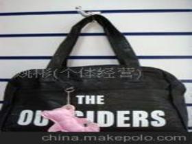 巴巴產(chǎn)品圖片拍攝價格 巴巴產(chǎn)品圖片拍攝批發(fā) 巴巴產(chǎn)品圖片拍攝廠家 