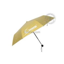 南寧廣告傘價格南寧廣告傘訂制南寧廣告傘找