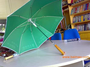 佛山廣告?zhèn)闵a(chǎn)廠家及價(jià)格指南