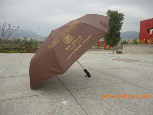 南寧廣告?zhèn)愣ㄖ婆c批量采購(gòu)指南 品質(zhì)、價(jià)格與廠家選擇